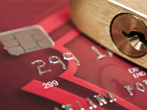Jak na kreditní kartu a kontokorent, aby přinášely pouze užitek?