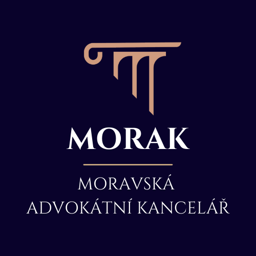 moravska_advokatni_kancelar-3